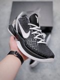 Nike Zoom Kobe 6 VI Protro ZK6 Men Basketball Sneakers Shoes