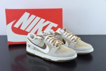Nike Dunk Low SE “85” Unisex Fashion Casual Sneakers Shoes Nike Dunk Low SE “85” Unisex Fashion Casual Sneakers Shoes