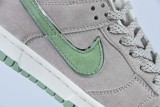 Otomo Katsuhiro x NK SB Dunk Low Steamboy OST Unisex Fashion Suede Casual Sneakers Shoes