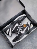 Nike Zoom Kobe 6 VI Protro ZK6 Men Basketball Sneakers Shoes