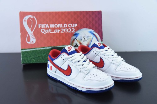 Otomo Katsuhiro x Nike SB Dunk Low  Steamboy OST SB Unisex Fashion Casual Sneakers Shoes