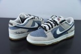 Nike Dunk Low SE “85” Unisex Fashion Casual Sneakers Shoes