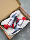 Nike Zoom Kobe 5  Protro Men Basketball Sneakers Shoes