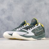 Nike Zoom Kobe 5 Men Basketball Sneakers Shoes