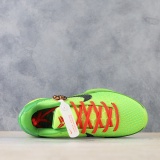 Nike Zoom Kobe VI Protro ZK6 Men Basketball Sneakers Shoes