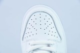 Otomo Katsuhiro x Nike SB Dunk Low  Steamboy OST SB Unisex Fashion Casual Sneakers Shoes