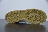 Nike Dunk Low SE “85” Unisex Fashion Casual Sneakers Shoes