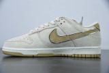 Nike Dunk Low SE “85” Unisex Fashion Casual Sneakers Shoes