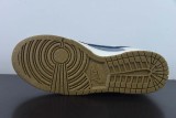 Nike Dunk Low SE “85” Unisex Fashion Casual Sneakers Shoes
