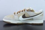 Nike Dunk Low SE “85” Unisex Fashion Casual Sneakers Shoes
