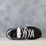 Nike Zoom Kobe 6 VI Protro ZK6 Men Basketball Sneakers Shoes