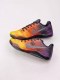 Nike Kobe 11 LA Sunset Men Basketball Fly Knit Sneakers Zoom Air Shoes