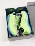 Nike Kobe 11 Elite Low Men Basketball Fly Knit Sneakers Zoom Air Shoes