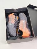 Nike Kobe 11 Low Men Basketball Fly Knit Sneakers Zoom Air Shoes