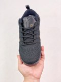 Nike Kobe 11 Low Men Basketball Fly Knit Sneakers Zoom Air Shoes
