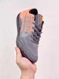Nike Kobe 11 Low Men Basketball Fly Knit Sneakers Zoom Air Shoes