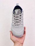 Nike Kobe 11 Elite Low Men Basketball Fly Knit Sneakers Zoom Air Shoes