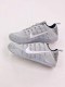 Nike Kobe 11 Elite Low Men Basketball Fly Knit Sneakers Zoom Air Shoes