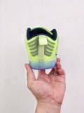 Nike Kobe 11 Elite Low Men Basketball Fly Knit Sneakers Zoom Air Shoes