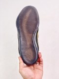 Nike Kobe 11 Low Men Basketball Fly Knit Sneakers Zoom Air Shoes