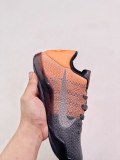Nike Kobe 11 Low Men Basketball Fly Knit Sneakers Zoom Air Shoes