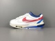 Sacai x Nike Cortez 4.0 Unisex Sports Casual Sneakers Shoes