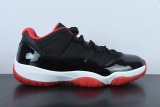 Air Jordan AJ11 Retro Low Men Basketball Sneakers Shoes