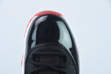Air Jordan AJ11 Retro Low Men Basketball Sneakers Shoes