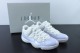 Air Jordan AJ11 Retro Low Pure Violet Men Low Basketball Sneakers Shoes