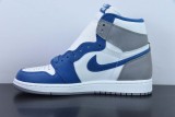 Nike Air Jordan 1 High 35th Anniversary Unisex Casual Basketball Sneakers Shoes