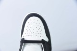 Nike x Air Jordan1 AJ1 Retro High 85 Black White Panda Men Casual Basketball Shoes
