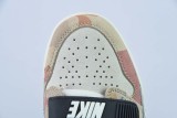 Air Jordan Legacy AJ312 AJ 3 Unisex Basketball Sneakers Shoes
