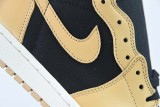 Nike Air Jordan 1 Retro High OG Heritage AJ1 Unisex Casual Basketball Shoes