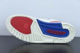 Air Jordan 3 Retro lnternational Flight AJ 3 Men Basketball Sneakers Shoes