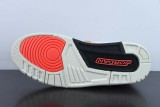 Air Jordan Legacy AJ312 AJ 3 Unisex Basketball Sneakers Shoes