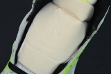 Nike Air Jordan 1 High OG Volt Men Casual Basketball Sneakers Shoes