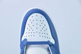 Nike Air Jordan 1 High 35th Anniversary Unisex Casual Basketball Sneakers Shoes