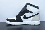 Nike Air Jordan 1 High OG Stage Haze AJ Men Casual Basketball Sneakers Shoes