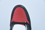Nike Air Jordan 1 TOP3 Men Casual Basketball Sneakers Shoes