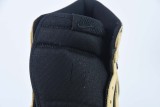 Nike Air Jordan 1 Retro High OG Heritage AJ1 Unisex Casual Basketball Shoes