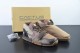 Travis Scott x Nike Air Trainer 1  Wheat  Men Fashion Casual Sneakers Shoes