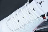 Nike Air Jordan 12 XII Retro Twist AJ12 High Men Basketball Sneakers Shoes
