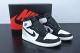 Nike Air Jordan 1 High OG Stage Haze AJ Men Casual Basketball Sneakers Shoes