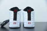 Nike Air Jordan 12 XII Retro Twist AJ12 High Men Basketball Sneakers Shoes