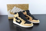 Nike Air Jordan 1 Retro High OG Heritage AJ1 Unisex Casual Basketball Shoes