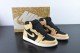 Nike Air Jordan 1 Retro High OG Heritage AJ1 Unisex Casual Basketball Shoes