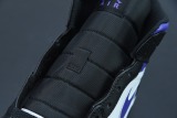Nike Air Jordan 1 Mid Retro Men Casual Basketball Sneakers Shoes