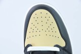 Nike Air Jordan 1 Mid  AJ1 Men Casual Basketball Sneakers Shoes