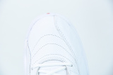 Nike Air Jordan 12 XII Retro Twist AJ12 High Men Basketball Sneakers Shoes