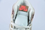 Air Jordan Legacy AJ312 AJ 3 Unisex Basketball Sneakers Shoes
